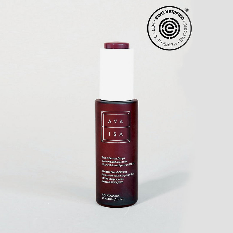 25％晨曦流光防禦露