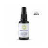 maya chia the super lift vitamin c more serum