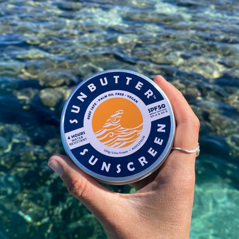 極效水感抗陽雪酪