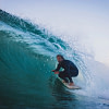 sumbutterspf50 surf zinc 3 1