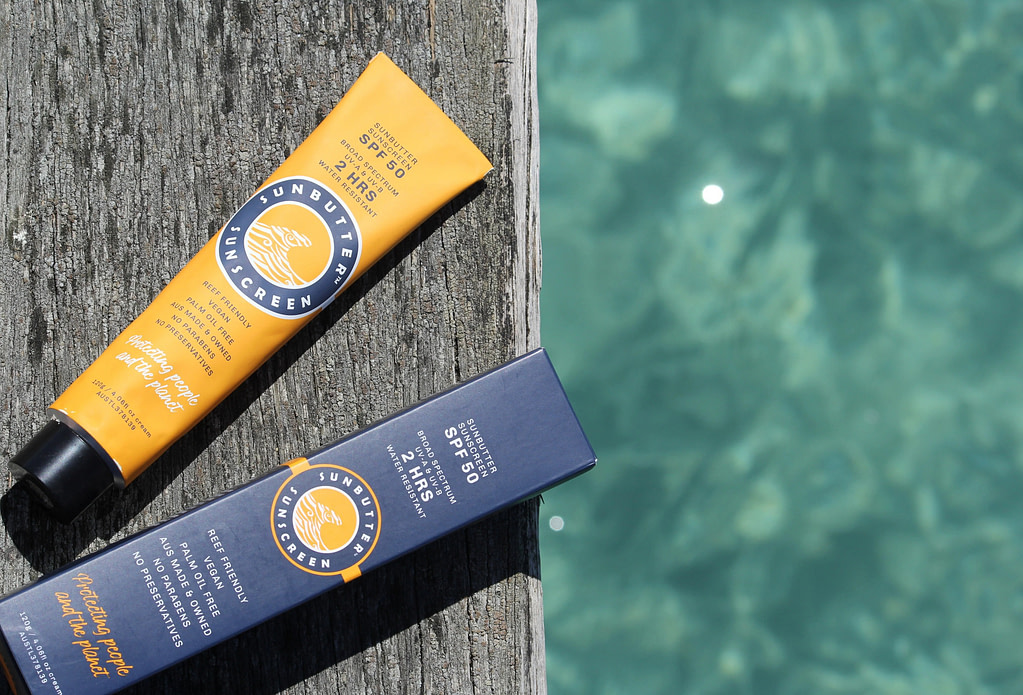 sunbutter-skincare-spf50-tube