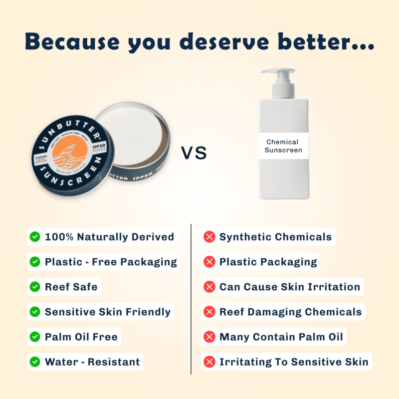 Instagram 1 735fd1da 7fe5 49f9 955c 601cf7e84838 1 e1746505715493