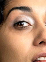Au Naturale Creme Eye Shadow KiKi