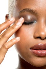 Au Naturale Creme Eye Shadow Mist
