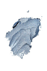 Au Naturale Creme Eye Shadow Mist