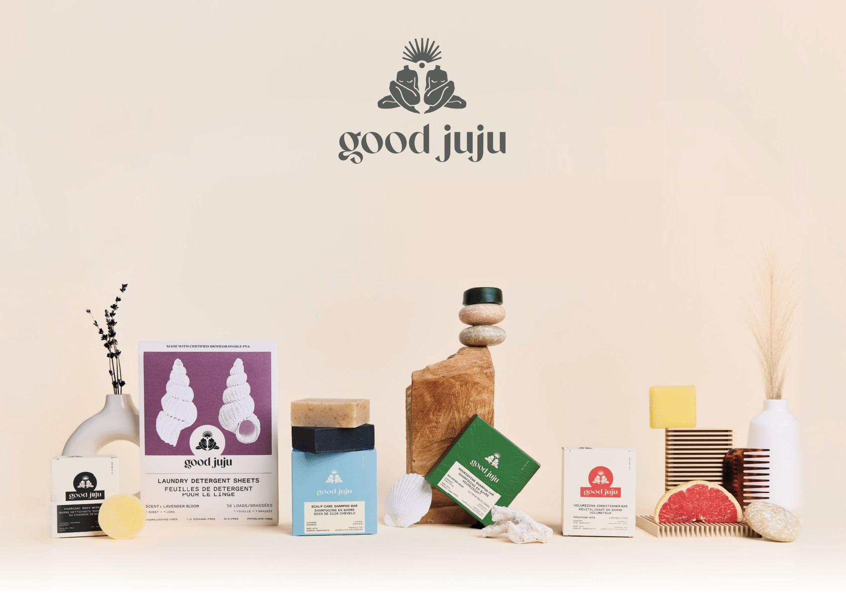 Gj Eng Sellsheet Final 2