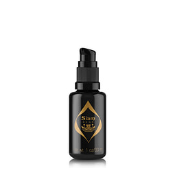 東方之秘蘇木再生精華