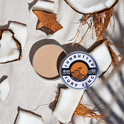 乘風破浪逐日可可霜