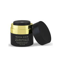 超導A光速亮眼霜