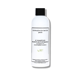 刺果氨基酸修復髮浴