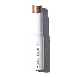 萬中之選幻眸眼彩棒-Palma