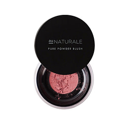 天生如此濾鏡腮紅-Pomegranate