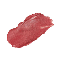 零極限魔法霜-Awaken