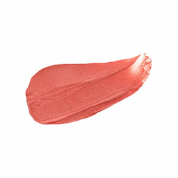 零極限魔法霜-Destiny