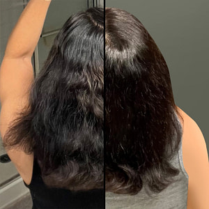 Maya Chia The Mane Agent case 3