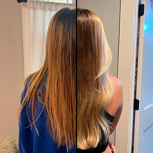 Maya Chia The Mane Agent case 5