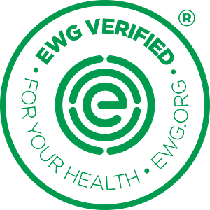 AI sun e serum EWG e1747971191112