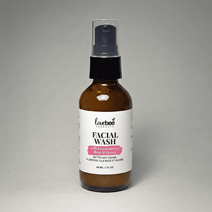 Lv Facial Wash New (1)