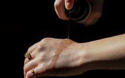 油保養入門:選油指南