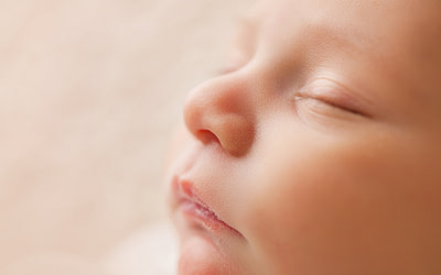 外用或內服?全方位解密老化和膠原蛋白迷思