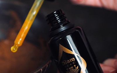 痘肌個案:從青春期就冒不停的痘痘 她這樣搞定