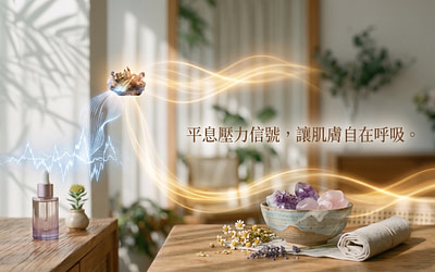 天然淡斑保養推薦 2026