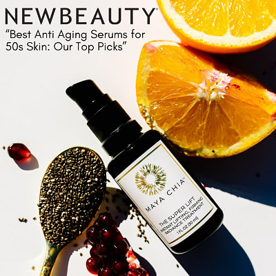 maya chia the super lift vitamin c more serum 1