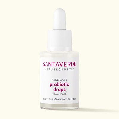 probiotic drops 2 e1756441143893