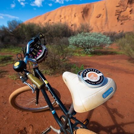 sunbutter spf50 water resistant-reef safe sunscreen sunbutter spf50 water resistant reef safe sunscreen e1761642217270