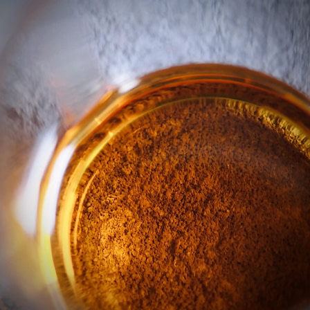 Bakuchiol Ingredient Siam Seas