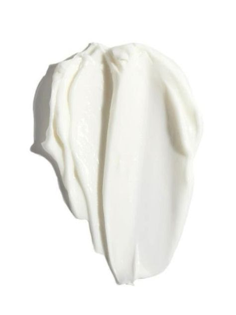 AKT therapy super gloss spf 50 sunscreen