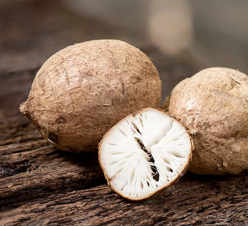 Pueraria Mirifica Extract