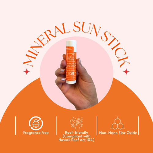 7 92473.1729294822 7 92473.1729294822