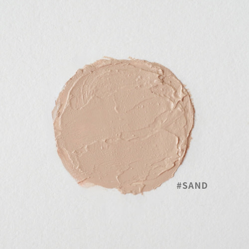 An C2p Sand An C2p Sand