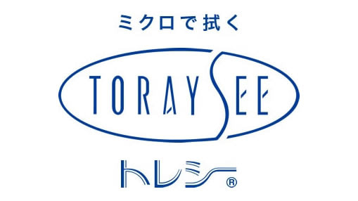 Toraysee 221024509x286 1