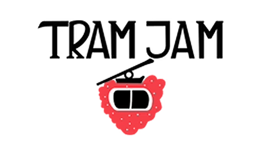 TramJamLogo 221024509x286 1