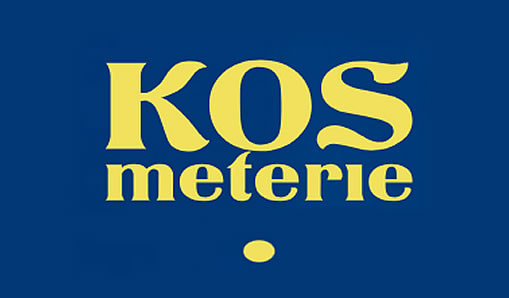 Kosmeterie 250108 509x298