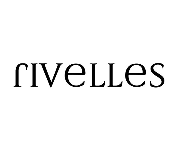 rivelles logo