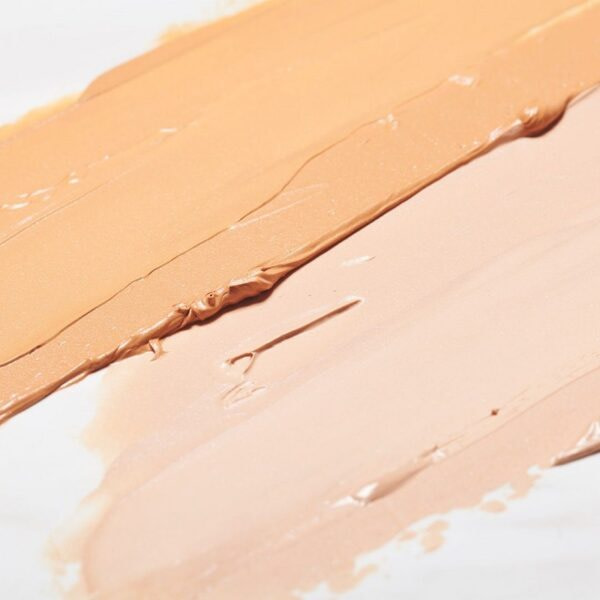 suntegrity 5 in 1 natural moisturizing texture 600x600 1