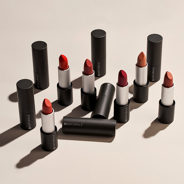 au NATURALE classic-lipstick