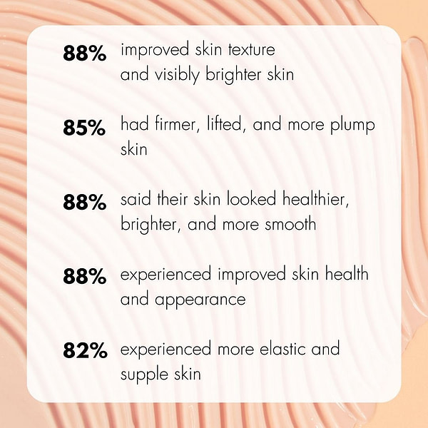 joshrosebrook 1676061649 3035347575596069140 2597672