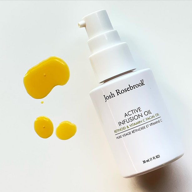 A+C+E白樺茸抗老極萃