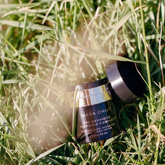 mayachia 221029 635x600 2