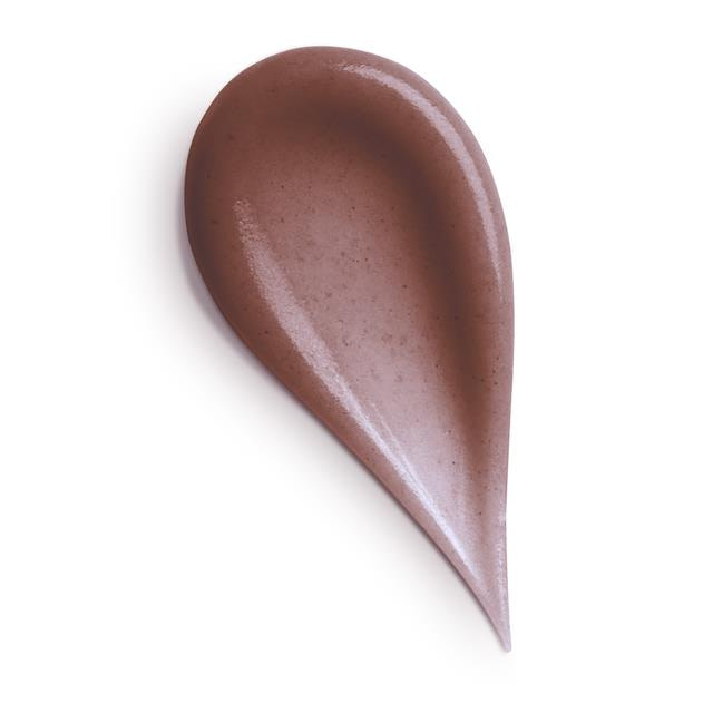 Mai Skin Rejuvenator Mask
