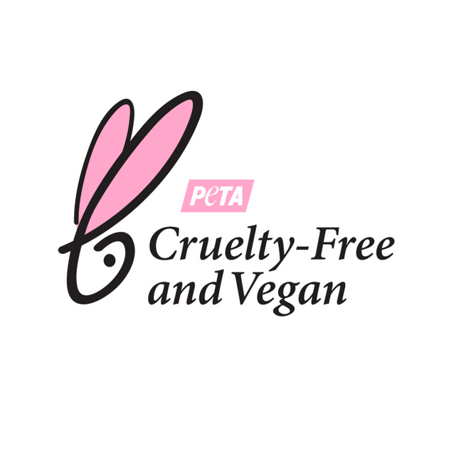 PETA