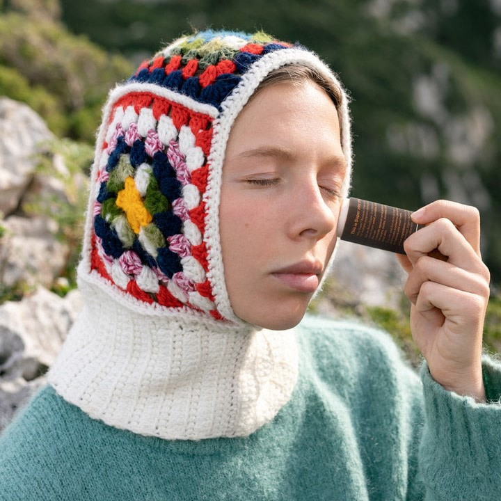 So Zinc Stick 4
