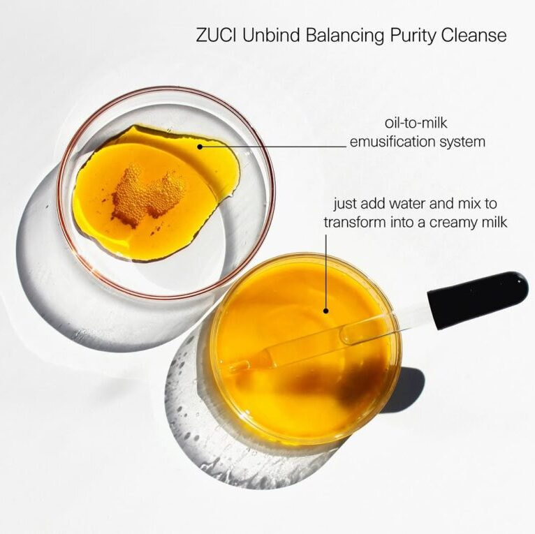 F7k_Zuci