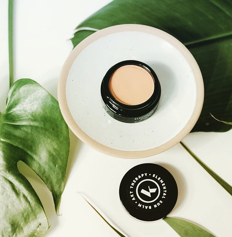 Akt Sun Balm (1)