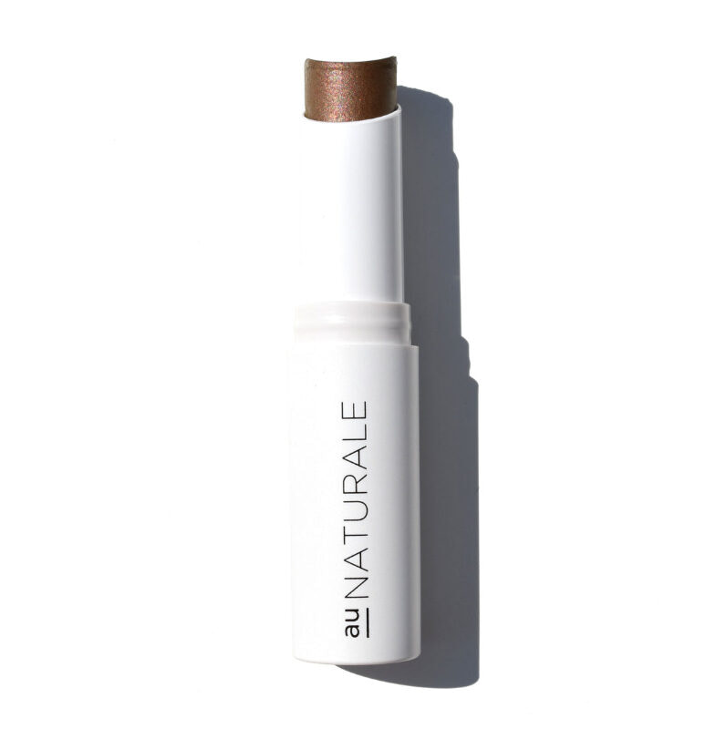 Au Naturale Creme Eye Shadow Coffee