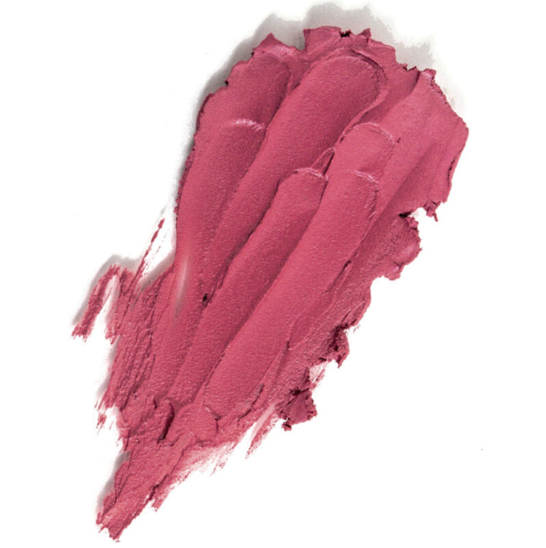 au natural eternity classic lipstick Innocence 1 e1694053413945